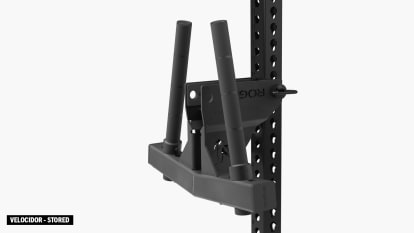 Rogue Velocidor | Rogue Fitness